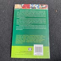 Gambar Panduan Wirausaha Tempe dari KETEMUBUKUONLINE Kab. Sleman 4 Tokopedia