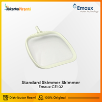 Gambar Peralatan Kebersihan Kolam Renang Standard Skimmer Emaux CE102 dari Jakarta Piranti Kota Tangerang Selatan 1 Tokopedia
