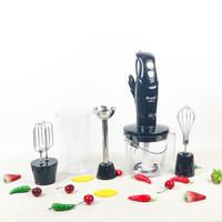 Gambar Blender Arashi JUMBO AHB-01 AHB0401 ASB-1503 ASJ 0602 plastik/kaca 1L - 1,5L 5 in 1 - DV - AHB 01 dari Dapur DV_NEW Kota Surabaya 5 Tokopedia