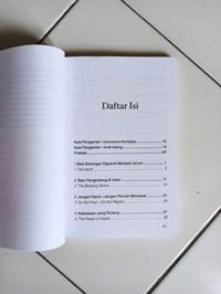 Gambar 15 Wisdom & Success Andrie Wongso dari Toko Buku Bekas Aksiku Kota Administrasi Jakarta Timur 4 Tokopedia