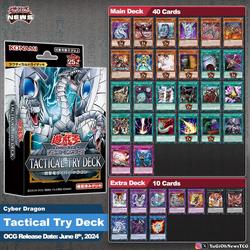 Jual Cyber Dragon Deck Murah & Terbaik - Harga Terbaru Mei 2026 | Tokopedia Jual Cyber Dragon Deck Murah & Terbaik - Harga Terbaru Mei 2026 | Tokopedia