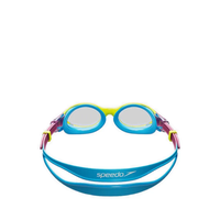 Gambar Kacamata Renang Anak Speedo Biofuse 2.0 Junior - Yellow Pink dari Sportallica Kota Administrasi Jakarta Timur 4 Tokopedia