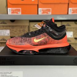 nike indonesia harga