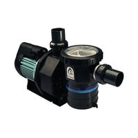 Gambar Mesin Pompa Air Kolam Renang 1.5 HP Emaux SB15 SB 15 - Pool Pump dari Jakarta Piranti Kota Tangerang Selatan 3 Tokopedia
