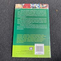 Gambar Panduan Wirausaha Tempe dari KETEMUBUKUONLINE Kab. Sleman 5 Tokopedia