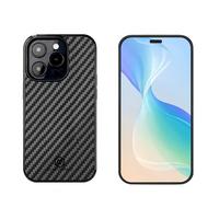 Gambar Case Compatible for iPhone 14 Pro Max 14 Pro MONOCARBON Forged Carbon Fiber Magsafe - Matte Purple, iPhone 14ProMax dari Supcase Official ID Kota Administrasi Jakarta Barat 4 Tokopedia