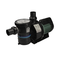 Gambar Mesin Pompa Air Kolam Renang 1.5 HP Emaux SB15 SB 15 - Pool Pump dari Jakarta Piranti Kota Tangerang Selatan 2 Tokopedia