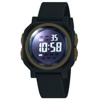 Gambar Jam Tangan Mason MDG-5109T Original Garansi Resmi - MDG-5109T-CR dari Medan Watch Kota Medan 5 Tokopedia