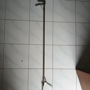 Tongkat Alat Penjepit / Grab Stick Murah Original