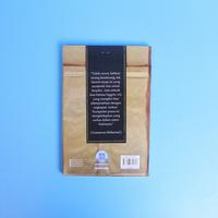Gambar Filosofi Kopi - Dee Lestari - Bentang Pustaka dari Bentang Pustaka Official Kota Depok 4 Tokopedia