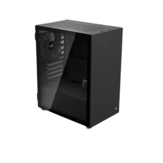 PC Server ANBK UNBK intel Xeon ( 8 Cpus ) Ram 16Gb Hdd 1TB Dual LAN 0