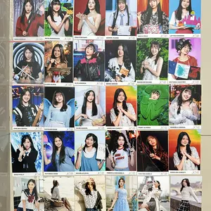 OFFICIAL photopack (PP) JKT48 original!