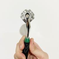 Gambar Kunci shock 8 in 1 sok socket wrench Lengkap SOCKET WRENCH Hanbon dari Truteknik Kota Bekasi 2 Tokopedia