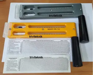 spare part psychrometer thermometer sling whirling hygrometer trivi,isi termometer case casing stick hadle pemutar pengantian persamaan brannan zeal elcometer bacharach