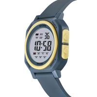 Gambar Jam Tangan Mason MDG-5109T Original Garansi Resmi - MDG-5109T-CR dari Medan Watch Kota Medan 2 Tokopedia