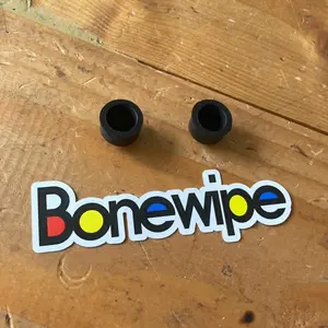 pivot skateboard part truck