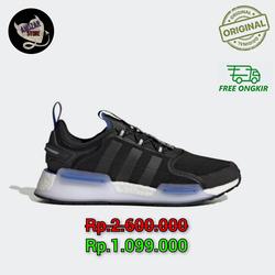 adidas gazelle silver green womens adidas NMD R2 Prime Knit Trainers *BNIB* BY9410