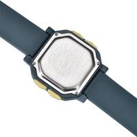 Gambar Jam Tangan Mason MDG-5109T Original Garansi Resmi - MDG-5109T-CR dari Medan Watch Kota Medan 3 Tokopedia