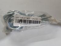 Gambar 10PCS SKRUP SEKRUP GANTUNG SKRUP TANDA TANYA ? KAIT BESI SCREW HOOK dari Planet Tools 88 Kota Administrasi Jakarta Utara 3 Tokopedia