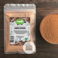 Gambar Bumbu Spekoek Premium - Spikoe - Bumbu Kue Lapis dari MSH REMPAH Kota Administrasi Jakarta Selatan 1 Tokopedia