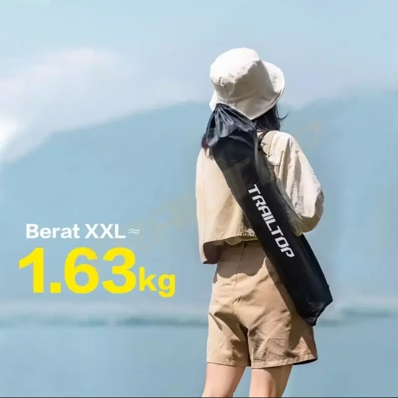 Kursi Lipat Outdoor Kursi Lipat Camping Kursi Camping Kursi Lipat Serbaguna Kursi Lipat Portable Kursi Portable 7
