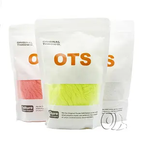 [REPACK] [ISI 10] Tali Yoyo OTS Original Throw String