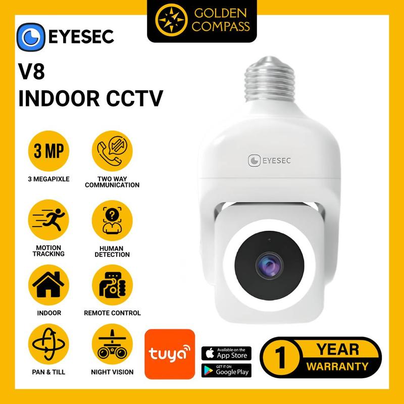 Detection Escam Camera App Jual ESCAM PVR007 P6SLite APP Wireless