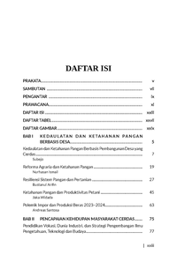 Gambar Buku Menuju Indonesia Emas: Berkeadilan, Bermartabat, Berkelanjutan, dan Berketahanan Iklim dari UGM PRESS Kab. Sleman 5 Tokopedia