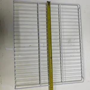 RAK SHOWCASE GEA RSA POLYTRON SANKEN AMBALAN