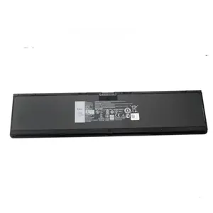 Baterai Battery Laptop For Dll E7420 E7440 E7450 V8XN3 G95J5 34GKR 3RNFD