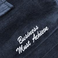 Gambar Kemeja Pendek Corduroy | CORDU 01 | Madless Corduroy Work Shirts - BLACK POLOS, M dari Madlesswear_NEW Kab. Tangerang 2 Tokopedia