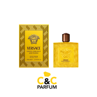 Gambar Parfum Pria Versace Eros Energy EDP 100Ml dari C&C Official Store Kota Administrasi Jakarta Selatan 5 Tokopedia