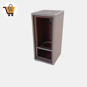 bok basoka bok bazoka 6in