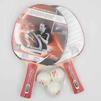 Gambar DONIC Waldner Line 600 Set Made Up Blade Bet Jadi Pingpong dari Asta Sport Donic Store Kota Administrasi Jakarta Barat 2 Tokopedia