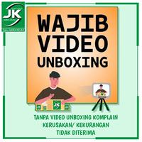 Gambar Jilbab Serut - Kerudung Anak Sekolah SMA - Jilbab Instant - Bergo SMA dari Toko Juara Kelas Kota Tangerang 5 Tokopedia