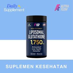 vitamin c glutathione benefits Amazon.com: Life Extension Glutathione, Cysteine & C, 500 mg of Vitamin C,  Powerful antioxidant Supplement to Support Liver Health, Gluten-Free,  Non-GMO, 100 Capsules : Everything Else