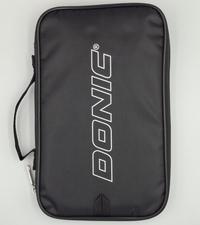 Gambar DONIC Waldner Line 600 Set Made Up Blade Bet Jadi Pingpong dari Asta Sport Donic Store Kota Administrasi Jakarta Barat 3 Tokopedia