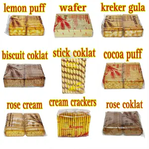 biskuit khong guan murah - kogen biscuit