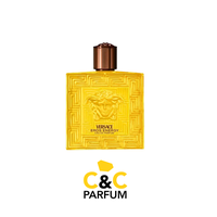 Gambar Parfum Pria Versace Eros Energy EDP 100Ml dari C&C Official Store Kota Administrasi Jakarta Selatan 4 Tokopedia