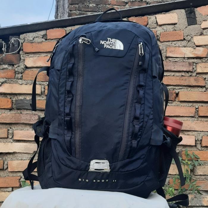 north face backpacks at rei The North Face Recon Pack