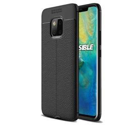 Asuwish Compatible with Huawei Mate SEHonor 7X Wallet Case & Tempered