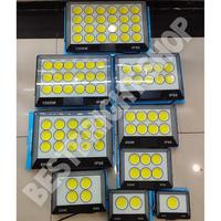 Gambar Lampu Sorot LED COB Mangkok 50W 100W 200W 300W 400W 500W 600W 800W 1000W  1200W Murah Flood Light Lapangan Bola Futsal Tennis Parkir Stadium - 50W dari BestBright Store Kota Administrasi Jakarta Pusat 1 Tokopedia