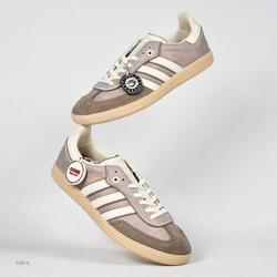adidas gazelle silver green womens adidas Samba OG