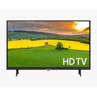 Gambar Samsung 32T4501 HDR Slim Design Smart LED TV Samsung 32 Inch UA32T4501AKXXD dari Ashley Olshop Official Store Kota Administrasi Jakarta Utara 2 Tokopedia