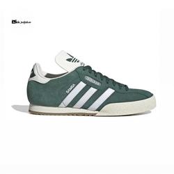 adidas gazelle silver green womens Men's adidas Samba OG main image 1
