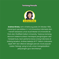 Gambar Laskar Pelangi - Andrea Hirata Original Story - Bentang Pustaka dari Bentang Pustaka Official Kota Bandung 5 Tokopedia