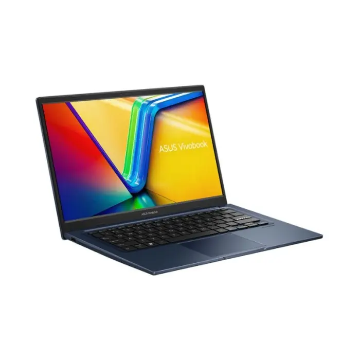 Asus Vivobook 14 A1404ZA I5 1235 8Gb 512Gb w11+ohs 14.0fhd vips
