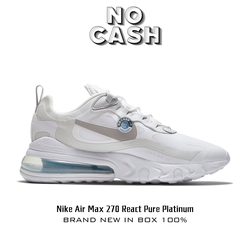 nike air max 270 harga indonesia