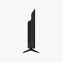 Gambar Android TV 32 Inch Panasonic TH-32LS600G TV LED Panasonic 32LS600 32 Inci dari Bonjour Electronic Official Kota Depok 4 Tokopedia