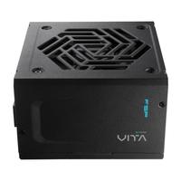 Gambar Power Supply FSP VITA GD 650W / VITA 650GD ATX 3.1 PCIe 5.0 - 80+ GOLD Non Modular dari Toko Expert Komputer Kota Administrasi Jakarta Pusat 2 Tokopedia